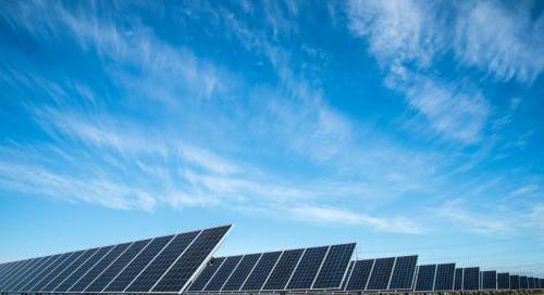 Több mint húsz intézményhez telepített napelemrendszert a szegedi önkormányzat