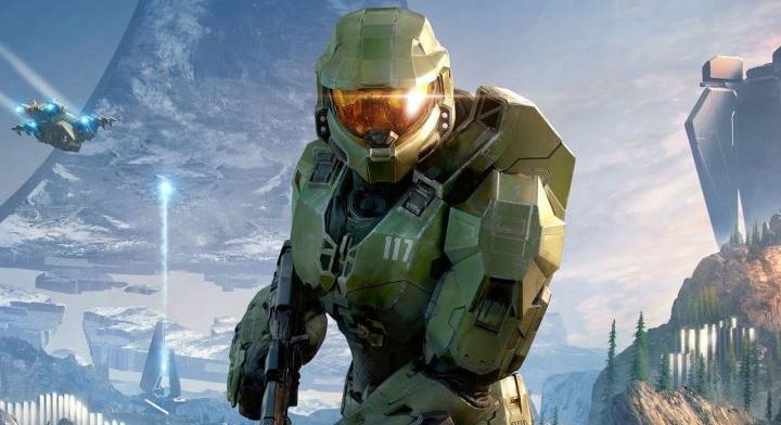 A Microsoft állítólag már nem bízik a 343 Industriesban, az új Halo-játékok tényleges fejlesztését más stúdiókra bízzák