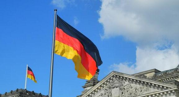 Aggódhatunk? - a német befektetői kedv egy év után először esett: júliusban