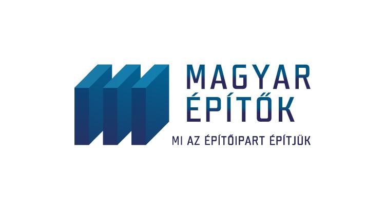 Projektmenedzsert keres a Magyar Építők