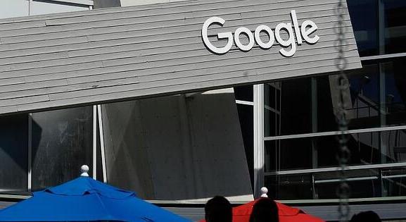 A hőségben sokat érhet a Wiz: a Google anyacége gigabevásárlásra készül