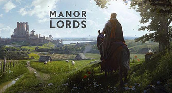 Manor Lords is About to Transform, Adding a Much-Requested Feature