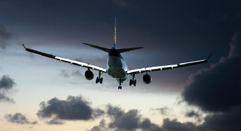 Egyre rosszabb a repülőgépek turbulenciája – íme, hogy miért és mit tehetünk magunkért