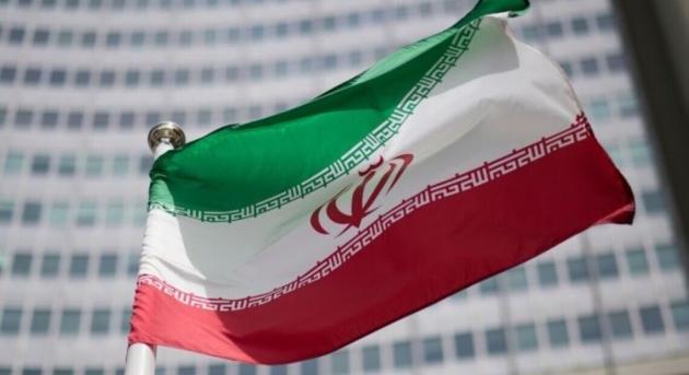 Brüsszel meghosszabbította az Iránnal szembeni szankciókat