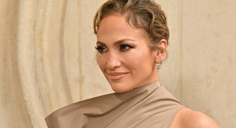 Jennifer Lopezt így ölelte át Ben Affleck nagyobbik lánya: a válási pletykák ellenére is együtt szórakoztak