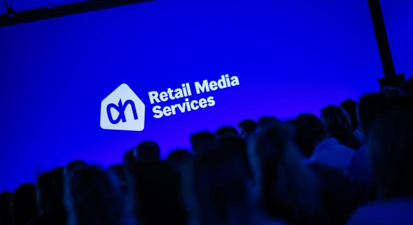 Új ajánlatokkal bővíti az Albert Heijn retail média szolgáltatásait