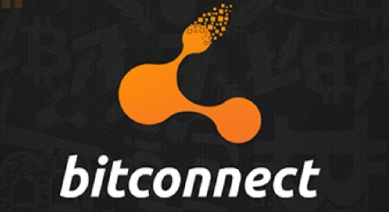 Csak pénzügyi tanácsadás miatt ülhet börtönben a Bitconnect promótere miközben milliárdokat lopott a cége