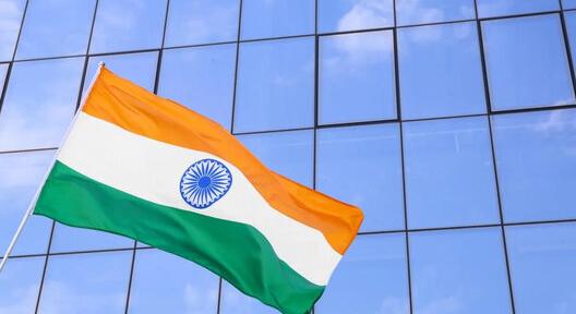 Az indiai külügyminisztérium bekérette Ukrajna nagykövetét: mindezt azért, mert Zelenszkij kritizálta Modit Putyinnál tett látogatásáért