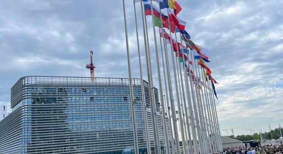 Nagyon hiányoznak a roma képviselők az új Európai Parlamentből