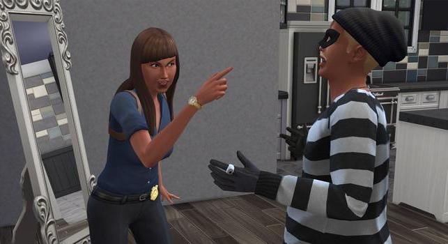 Az EA titokban elkaszálta a The Sims 5-öt?