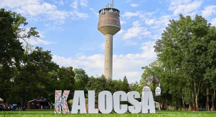 Fellebbez a megismételt választás eredménye ellen a legyőzött fideszes polgármester Kalocsán
