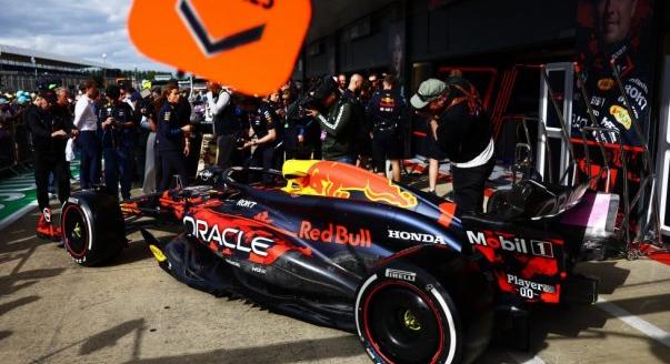 Panaszt tett a Red Bull, bejelentett a Haas, nem kell Newey a Ferrarinak: a nap F1-es hírei