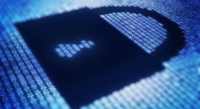 NIS2: októberig kell elkészíteni a kiberbiztonsági intézkedési tervet