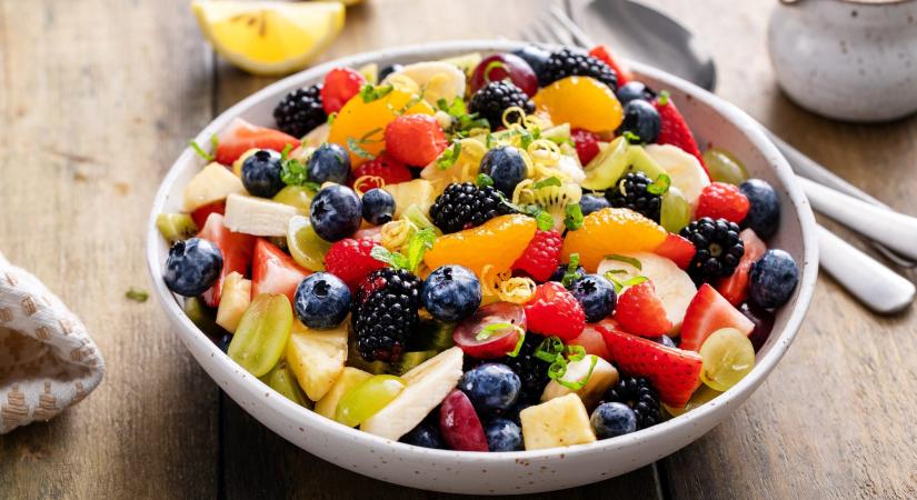 7 tiltott gyümölcs, ami nem ajánlott cukorbetegeknek