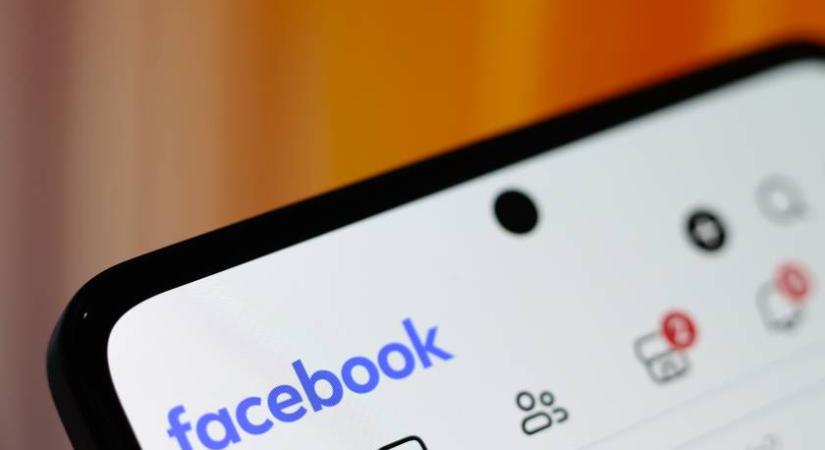 Így tudod ellenőrizni, hogy belépett-e valaki Facebookodba: néhány kattintás az egész