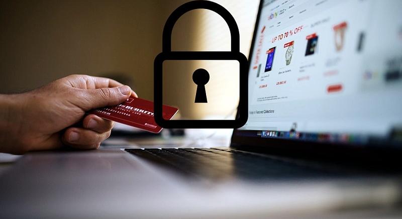 Új szabályok az online csalásokkal szemben
