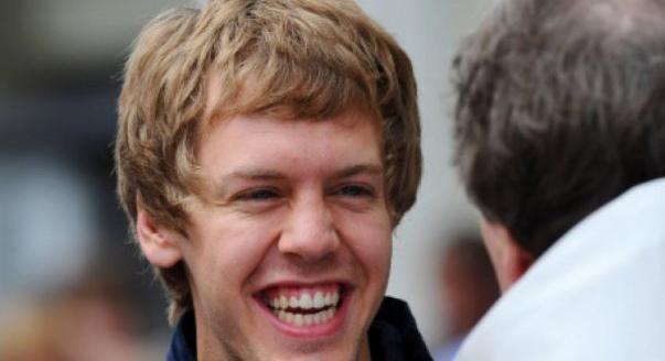 F1-Archív: Vettelt leigazolja a Red Bull