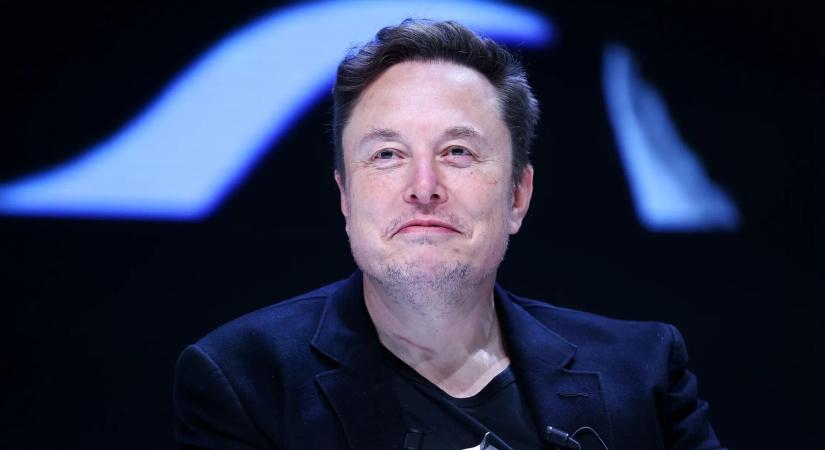 Musk felháborodott, elköltözteti a SpaceX-et és az X-et