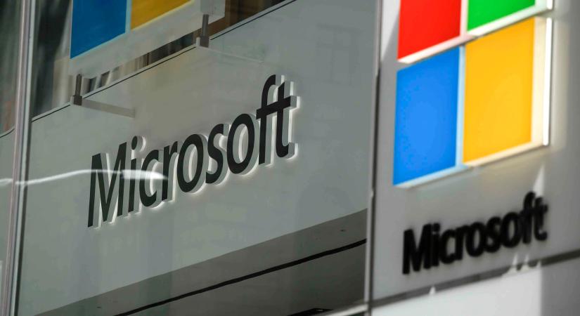 A Microsoft állítólag bezárta az egyik diverzitással foglakozó részlegét, mert üzleti szempontból már nincs rá szükségük