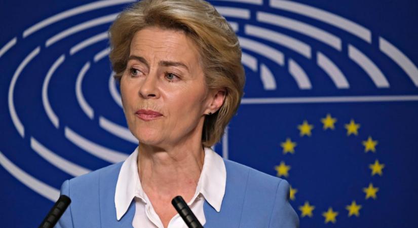Nem jön az Európai Bizottság Magyarországra