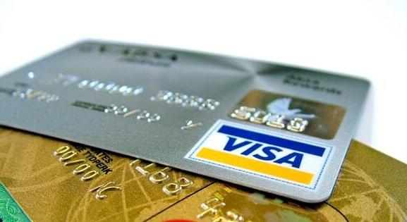 A kínaiak bankkártyája megelőzte a Visa és a Mastercard pénzügyi forgalmát