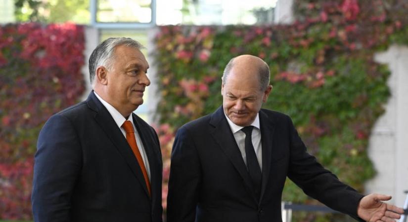 Német miniszterek sem fognak jönni a magyar uniós elnökség eseményeire