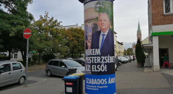 Összefogás Pesterzsébeten: közösen szavazták meg fizetésemelésüket a Fideszes, MSZP-s és ex-DK-s képviselők