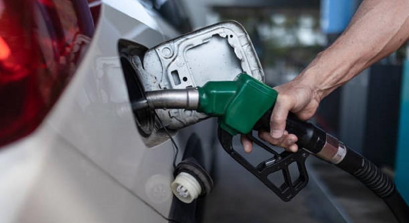 Fontos bejelentést tett a Mol, így változhatnak az üzemanyagárak
