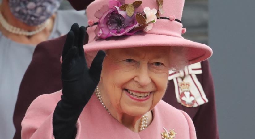 Meglepő, ki hasonlít a legjobban Erzsébet királynőre a brit királyi családból