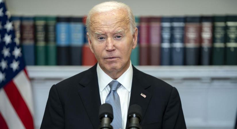 Nem Joe Biden az egyetlen, sőt! Az amerikai elnöknél jóval idősebb vezetők is vannak a világban: ők azok