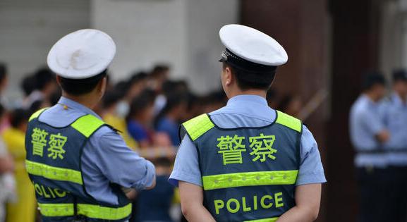 Mégis hová lettek a kínai rendőrök Magyarországról?