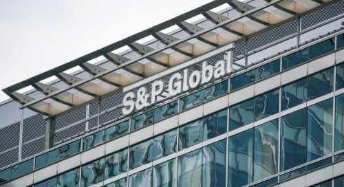 Magyar bank vezeti a legjobban teljesítő európai bankok listáját az S&P szerint
