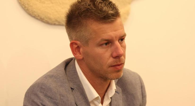 Súlyos döntéseket hoztak meg az EP-ben: Magyar Péter elárulta, hogy szavaztak a TISZA Párt képviselői a legfontosabb kérdésekben