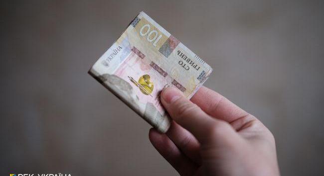 Ukrajnában jelenleg több mint 1,2 millió nyugdíjas kap 10 ezer hrivnyánál nagyobb nyugdíjat – nyugdíjalap