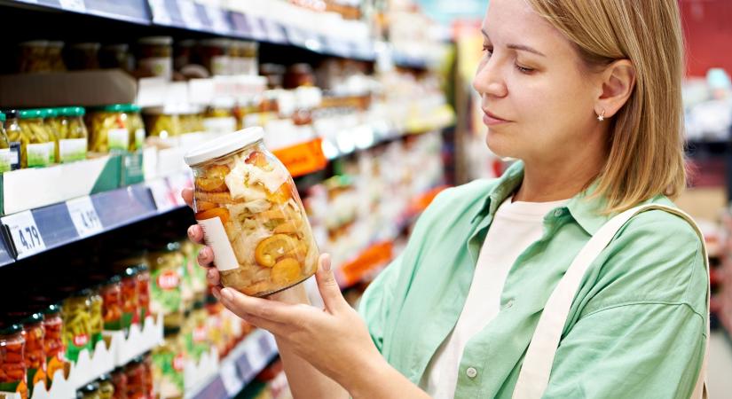 Így növelheti a cukorbetegség kockázatát a BPA - nem is gondolná mi mindenben van