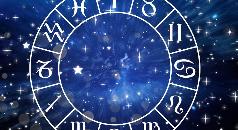 Napi horoszkóp - július 18: nagyon figyelned kell erre ezen a napon