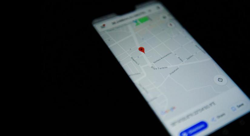 Alaposan megváltoztatják a Google Térkép megjelenését az új fejlesztések