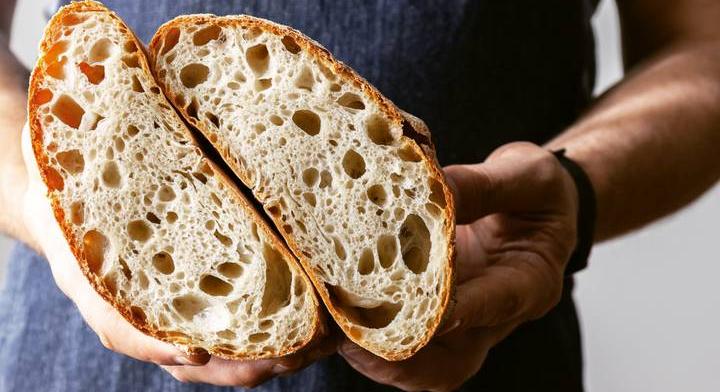 Rossz hírek jöttek a kenyér áráról, a pékek félnek a vásárlói reakcióktól