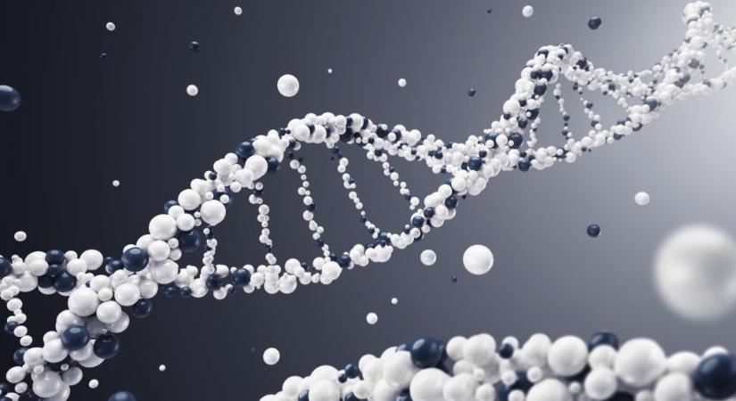 Százezreket érinthet egy újonnan felfedezett genetikai rendellenesség