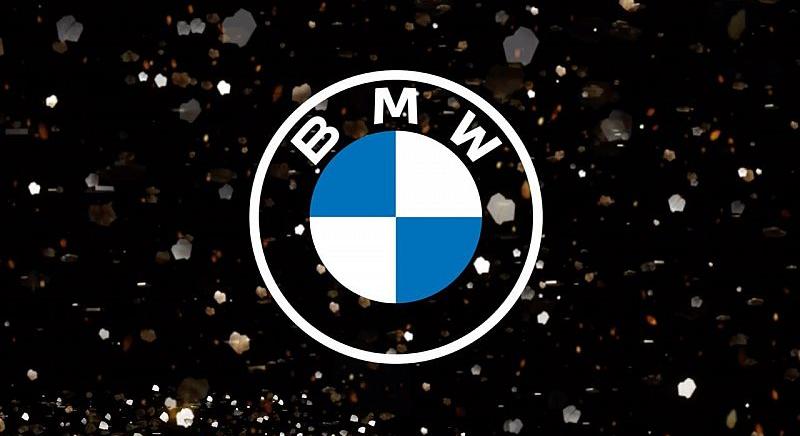 Több mint ezer BMW-t hívnak vissza a légzsákok miatt