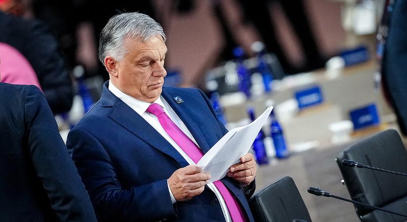 Orbánék külföldre kergetik a magyarok pénzét