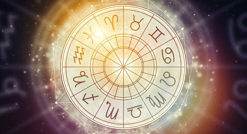 Ráknak meglepetést hoz a csütörtök, de a Nyilasra is vár valami – Horoszkóp 2024. július 18.