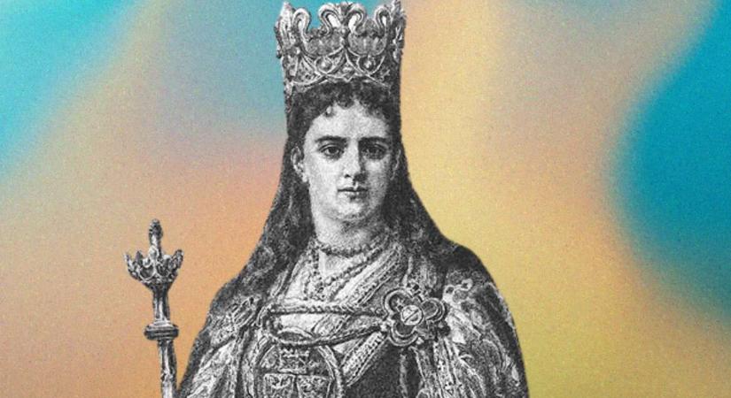 Egy magyar királylány, aki a lengyelek kedves szentje lett: Árpádházi Hedvig története