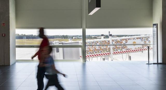Repülőtér: 51 célállomással várják a légitársaságok az ünnepeket