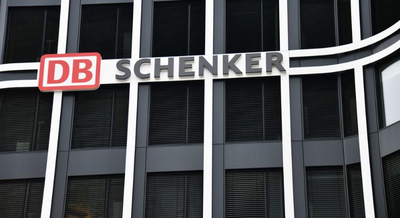 Elkel a DB Schenker, de mik lesznek a következményei?