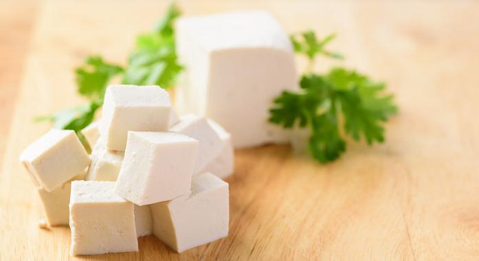 Melyik a legfinomabb tofu?