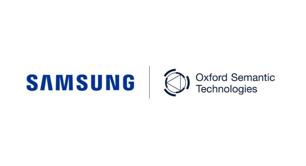 Angol startuppal pallérozza a Galaxy AI-t a Samsung