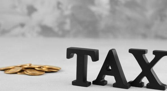 Újítások az adóbevallásban
