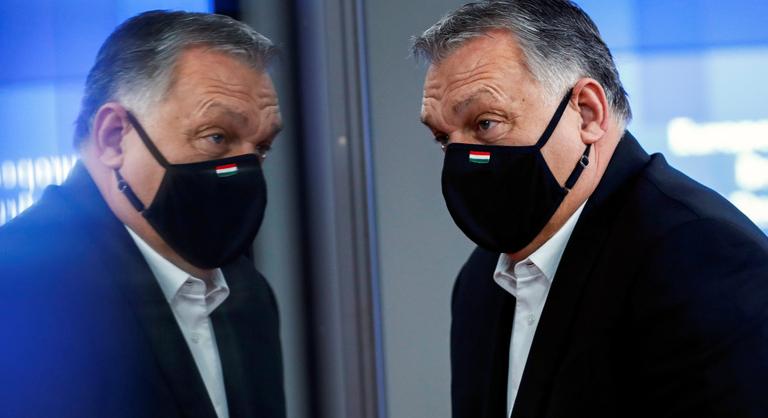 Róna Péter: amit Orbán elért, az megelőzhette volna a Brexitet