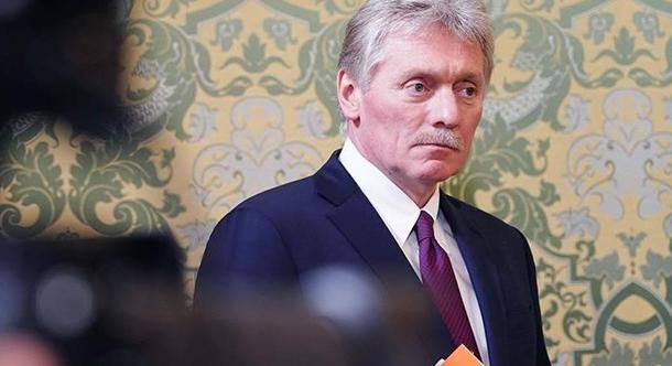 Kreml nyilatkozott az „egészségügyi zónával” kapcsolatban